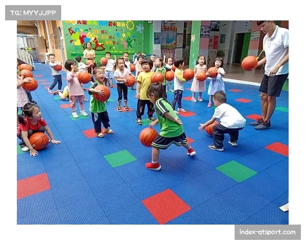 体育内容机构建立快速反应机制，把握热点