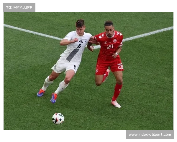 世预赛前瞻:瑞士客战斯洛文尼亚,需防平局可能