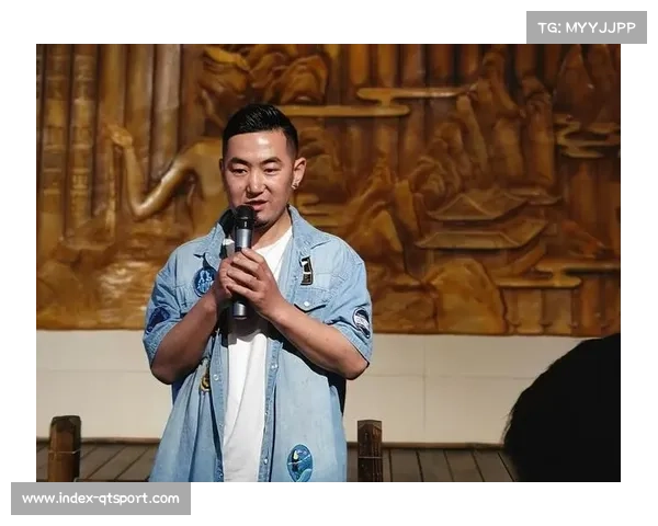 “宿舍英雄”高校电竞赛事总决赛燃动济南,助力青年友好型城市建设