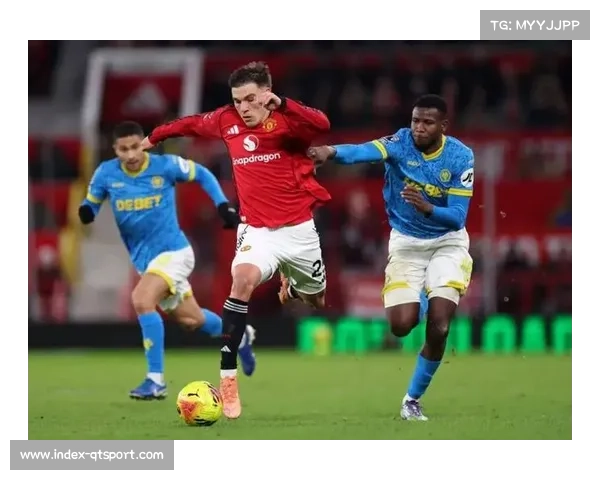 巴黎圣日耳曼冬季转会窗口拒绝引援,选择不打破现有阵容平衡