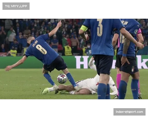 格拉利什红牌停赛,埃弗顿中场减员