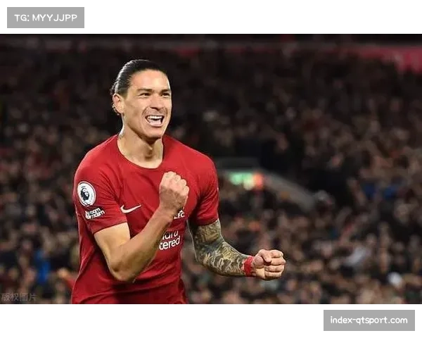 专栏：利物浦稳定性缺失，争冠希望渐行渐远