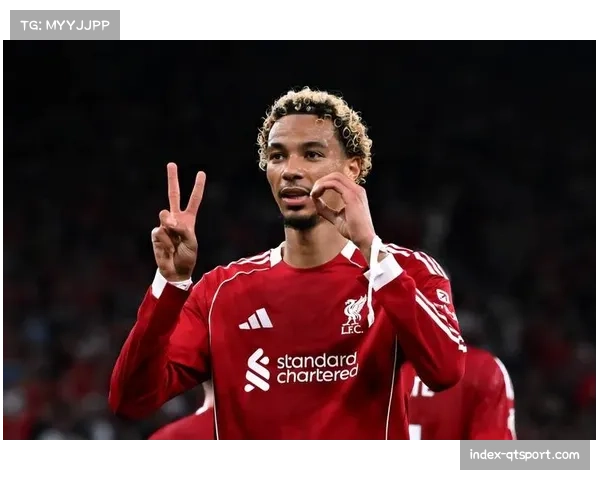 伯恩茅斯主帅谈绝杀利物浦：球员永不放弃精神铸就胜利