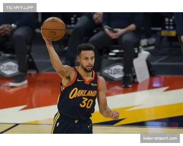 “深度报道:WNBA与谷歌达成多年科技合作伙伴关系,将引入AI数据分析平台”