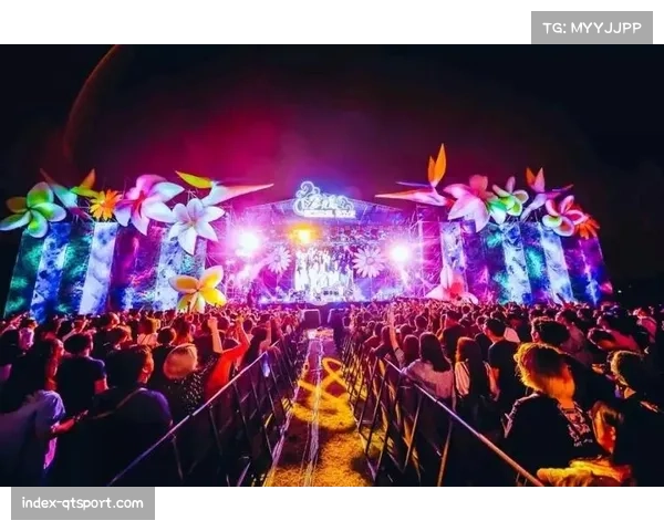 UFC宣布2026年第四季度重返中国上海，票务方案将于4月公布