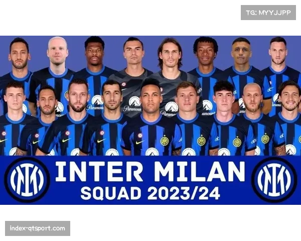 消息：恩波利绝杀萨索洛，这场保级关键战的收视率超过同期一场欧冠联赛