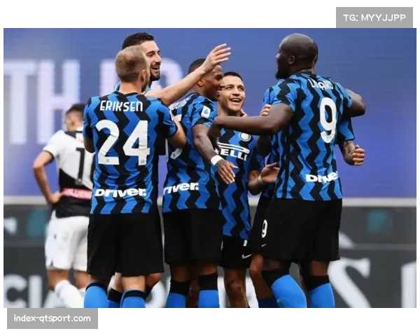 “速报：尤文图斯对阵AC米兰赛后，两队官方社媒发布的集锦视频互动量差异显著”