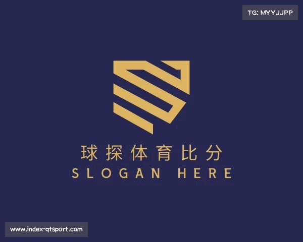 解读球探体育比分